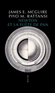 Image de couverture de livre