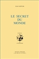 Image de couverture de livre