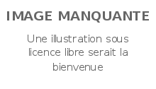 Description de l'image défaut.svg.
