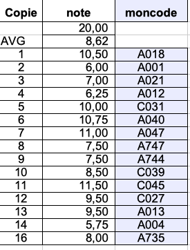 Attachment ExamSESSION_2.png