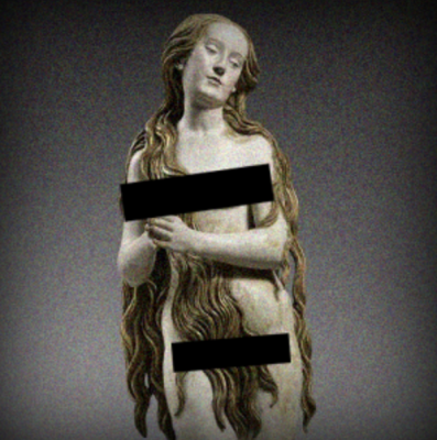 Capture d’écran 2021-04-01 à 08.50.42.png