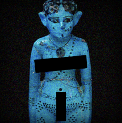 Capture d’écran 2021-04-01 à 08.51.01.png