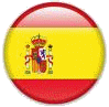 Espagne
