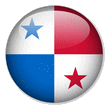 Panama