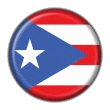 Porto Rico