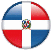 République Dominicaine
