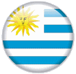 Uruguay
