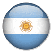 Argentine