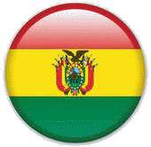 Bolivie