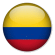 Colombie