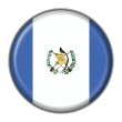 Guatemala