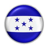 Honduras