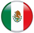 Mexique