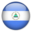 Nicaragua