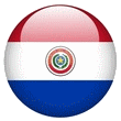 Paraguay