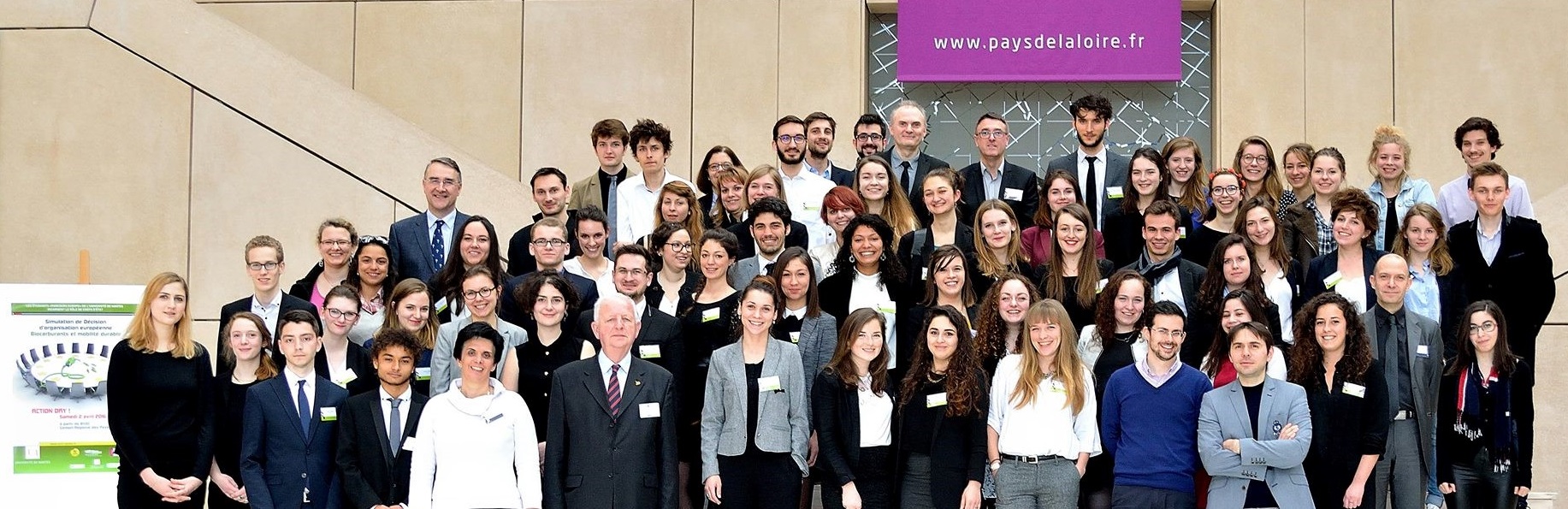 Attachment BioSimuPE photo groupe.jpg